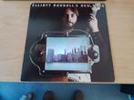 LP Elliott Randall - New York (Vintage Vinyl), Ophalen of Verzenden, 1960 tot 1980, Gebruikt, 12 inch