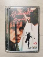 Midnight express (1978), 1960 tot 1980, Vanaf 16 jaar, Ophalen of Verzenden, Zo goed als nieuw