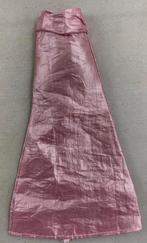 Winx Club Dance Night Flora Mattel Pop Roze Kleding 2005