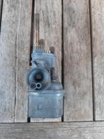 Yamaha fs1 mikuni n.o.s!, Ophalen of Verzenden, Nieuw, Yamaha