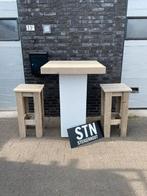 Statafelset Chique - Huren, Ophalen of Verzenden, Nieuw, Verjaardag