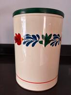 Boerenbond bewaarbus, Antiek en Kunst, Ophalen of Verzenden