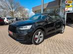 Audi Q2 35 TFSI CoD Sport S-line Automaat, Sport stoelen, Cl, 4 cilinders, 150 pk, Zwart, Origineel Nederlands