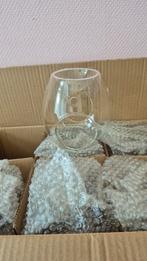 Doos nieuwe branders, Ophalen of Verzenden, Nieuw