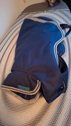 Bucas dog dekentje, Ophalen of Verzenden, Nieuw, Hondenjas