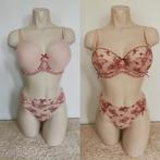 Nieuw freya bh
Spacer 75e 75f 85f 75g 80g 75h 80h, ., Ophalen of Verzenden, BH, .