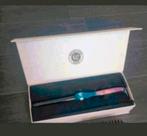 1x Eva NYC Floral Frenzy Curler Auronic 1x new VGR KRULTANG, Ophalen of Verzenden