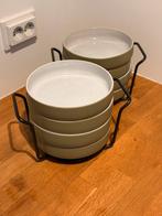 MADE servies, Ophalen, Gebruikt, Bord(en)