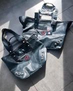 All-time favourites Barcelona tassenset, Ophalen of Verzenden