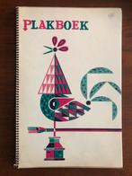 Album III: Vintage plaatjes van lucifer doosjes, Ophalen of Verzenden, Gebruikt, Luciferdoosjes of -merken