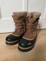 Meindl snowboots maat 41, zeer nette staat, Ophalen of Verzenden, Gedragen, Overige maten, Overige typen