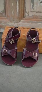 Salt Water Sandals maat 28, Ophalen, Zo goed als nieuw, Jongen of Meisje, Overige typen