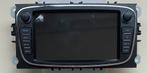 Carplay scherm, Ophalen of Verzenden, Nieuw