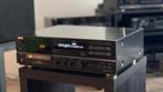 Akai GX-65, Audio, Tv en Foto, Cassettedecks, Ophalen of Verzenden, Akai