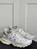 Balenciaga track 37, Kleding | Dames, Schoenen, Wit, Ophalen of Verzenden, Sneakers of Gympen, Zo goed als nieuw
