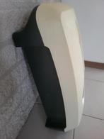 EVBox 1-fase laadpaal 3.7 kW, Auto diversen, Laadpalen, Ophalen, Gebruikt, Laadpaal