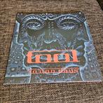 Tool - 10,000 Days (Vinyl), Ophalen of Verzenden, Zo goed als nieuw, 12 inch, Progressive