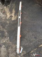 Mercedes MB 100 1989 Grille lijst, Ophalen, Gebruikt, -, -