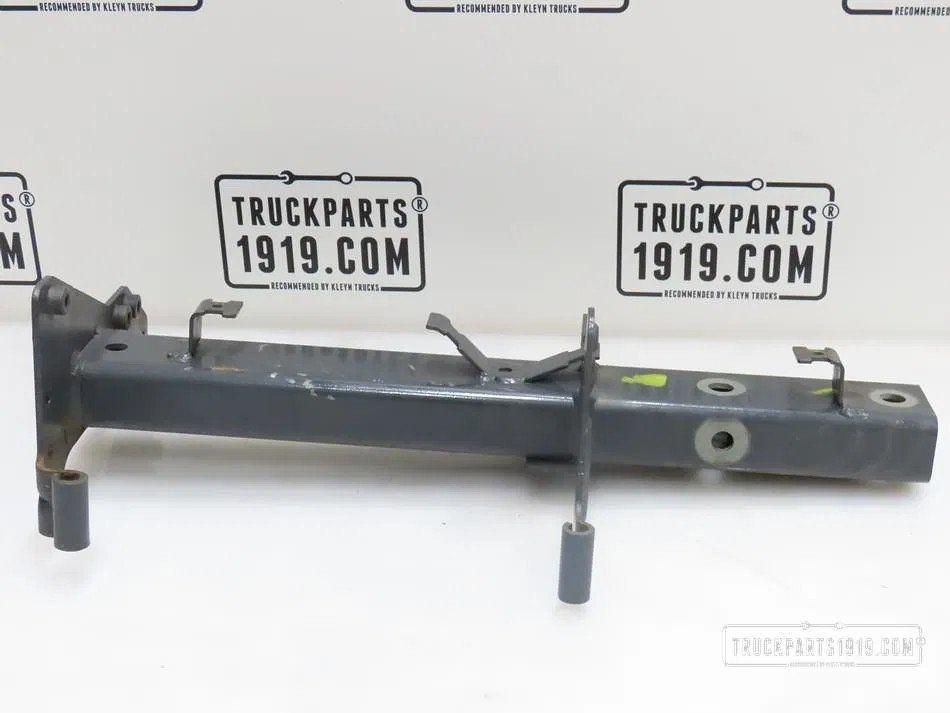 DAF Body & Chassis Parts Spatscherm steun Li. DAF, Auto-onderdelen, Vrachtwagen-onderdelen, Ophalen, Gebruikt