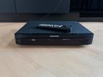 Marantz BD7003 BluRay speler, Ophalen of Verzenden, Zo goed als nieuw