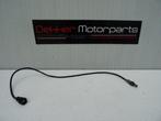 Lambda sonde / Oxygen Kawasaki Z H2 SE / ZH2 2020-2021-2023, Gebruikt, -, -, Ophalen of Verzenden