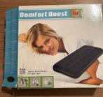 Luchtbed, Ophalen of Verzenden, Zo goed als nieuw, 1-persoons