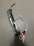 Core Sensor 4 pro bar, Watersport en Boten, Geen board, Ophalen of Verzenden, Zo goed als nieuw, Bar