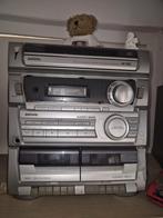 Gezocht, Ophalen of Verzenden, Overige merken