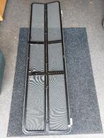 hordeur voor Dethleffs camper, Ophalen, Gebruikt