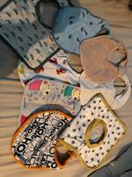 Babykleding maat 68/74, Kinderen en Baby's, Babykleding | Maat 68, Ophalen, Overige typen, Zo goed als nieuw, Jongetje