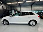 Audi A3 Sportback 1.6 TDI Ambition Pro Line, Voorwielaandrijving, Gebruikt, 4 cilinders, 700 kg