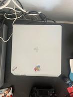 Playstation 4 (2Terabite geheugen) inclusief controller, Ophalen of Verzenden, Zo goed als nieuw, Met 1 controller, Original