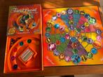Trivial Pursuit voor Kids Als nieuw, Hobby en Vrije tijd, Gezelschapsspellen | Bordspellen, Een of twee spelers, Ophalen of Verzenden