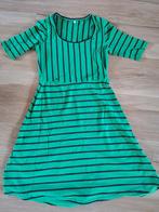 Blutsgeschwister jurk maat S, Ophalen of Verzenden, Blutsgeschwister, Maat 36 (S), Gedragen