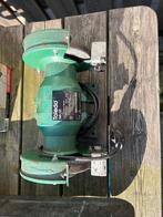 DIV tuingereedschap, Ophalen, Gebruikt, Overige soorten, Makita