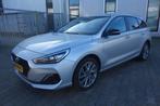 Hyundai I30 1.0 T-GDI Passion+, 17 Inch All season, Navi, Ca, Voorwielaandrijving, Gebruikt, Euro 6, USB