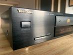 Technics SL-PJ28A CD speler - MASH DAC techniek - Topstaat!, Ophalen of Verzenden, Zo goed als nieuw, Technics