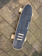 Razor-x Elektrisch skateboard, Sport en Fitness, Skateboarden, Ophalen, Gebruikt, Skateboard