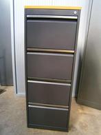 Hangmap / archiefladekasten diverse maten, Ophalen, Gebruikt, -, -