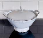 Soep vitrine  BAVARIA TIRSCHENREUTH 3501, Antiek en Kunst, Ophalen of Verzenden