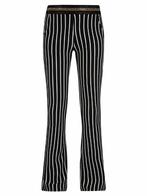 Nieuwe broek maat 170/176 Retour (nu voor €10,00), Kinderen en Baby's, Kinderkleding | Maat 170, Broek, Meisje, Nieuw, Ophalen of Verzenden