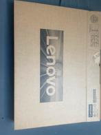 Lenovo Laptop, Ophalen of Verzenden, Zo goed als nieuw, 15 inch, Qwerty