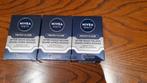 Nivea Men After Shave Balsem  nieuw, Ophalen of Verzenden, Nieuw, Overige typen
