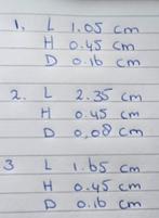 Sentiment radiator ombouw, 3 stuks, Ophalen