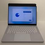 ASUS ROG Zephyrus G14 GA403WR-QS087W Gaming Laptop ZGAN+ BON, Computers en Software, Windows Laptops, ASUS, Ophalen of Verzenden