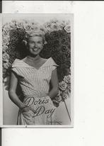 Doris Day Met hand in de zak van haar jurk, Ophalen of Verzenden, 1940 tot 1960, Ongelopen, Overige thema's