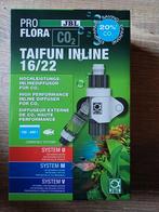 Jbl co2 inline diffusor, Ophalen, Nieuw, Verlichting of Verwarming