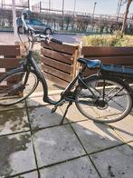 Stella elektrische fiets, Ophalen of Verzenden, Overige merken