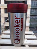 Defecte Quooker Combi 3.0 voor onderdelen of reparatie, Ophalen, Gebruikt