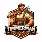 Klusjesman, Ophalen of Verzenden